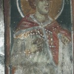 gorgoipikoos_11 (12)