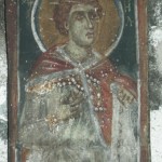 gorgoipikoos_11 (13)