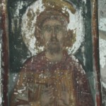 gorgoipikoos_11 (14)