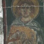 gorgoipikoos_11 (16)