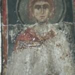 gorgoipikoos_11 (17)