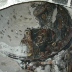 gorgoipikoos_11 (18)