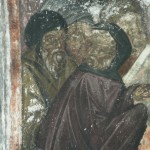 gorgoipikoos_11 (19)