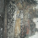 gorgoipikoos_11 (21)