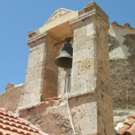 gorgoipikoos_11 (22)