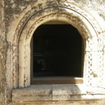 gorgoipikoos_11 (23)