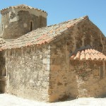 gorgoipikoos_11 (24)