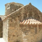 gorgoipikoos_11 (25)