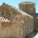 gorgoipikoos_11 (26)