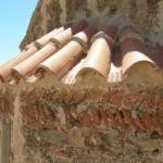 gorgoipikoos_11 (27)