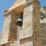 gorgoipikoos_11 (28)