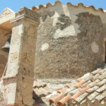 gorgoipikoos_11 (29)