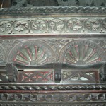 gorgoipikoos_11 (30)