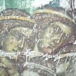 gorgoipikoos_11 (31)