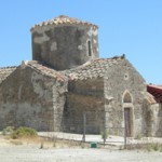 gorgoipikoos_11 (33)