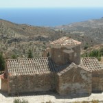 gorgoipikoos_11 (34)