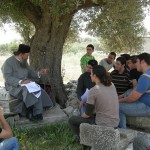 gortina ierospoudastes 1