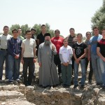 gortina ierospoudastes 2