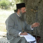 gortina ierospoudastes3