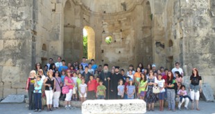gortina_13 (5)