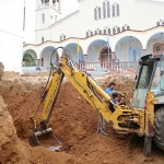 grafia_20 (4)
