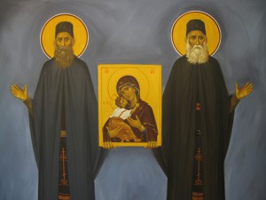 i_agioi_pateres (2)