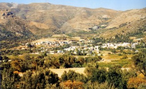 ikismos_panasou (1)