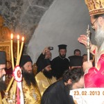 ilarion_13 (1)