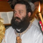 ilarion_13 (10)