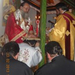ilarion_13 (11)
