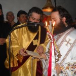 ilarion_13 (12)