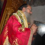ilarion_13 (13)