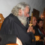 ilarion_13 (14)