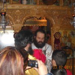 ilarion_13 (15)