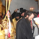 ilarion_13 (2)