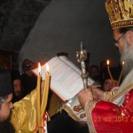 ilarion_13 (3)