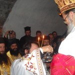 ilarion_13 (4)