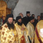 ilarion_13 (5)