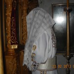 ilarion_13 (6)