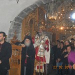 ilarion_13 (7)
