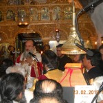 ilarion_13 (8)