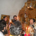 ilarion_13 (9)
