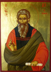 ioannis_ksenos