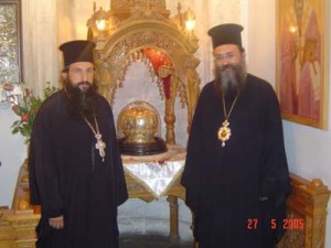is_ag_titon