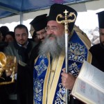 k_pirgos_12 (1)