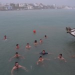 k_pirgos_12 (2)