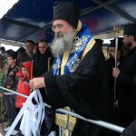 k_pirgos_12 (3)