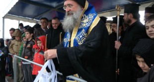 k_pirgos_12 (3)