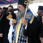 k_pirgos_12 (4)