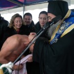 k_pirgos_12 (5)
